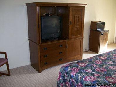 Motel 6 Lake Elsinore, Ca Camera foto